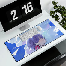 Load image into Gallery viewer, nan Mouse Pad (Desk Mat)
