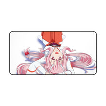 Load image into Gallery viewer, That Time I Got Reincarnated As A Slime Mouse Pad (Desk Mat)