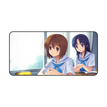 Load image into Gallery viewer, Anime Original Mouse Pad (Desk Mat)
