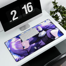 Load image into Gallery viewer, Fate/Grand Order Mouse Pad (Desk Mat)