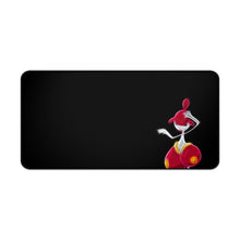 Load image into Gallery viewer, Anime Pokémon Mouse Pad (Desk Mat)