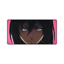 Load image into Gallery viewer, Anime Attack On Titan Mouse Pad (Desk Mat)