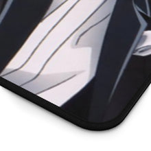 Load image into Gallery viewer, Aldnoah.Zero Mouse Pad (Desk Mat) Hemmed Edge