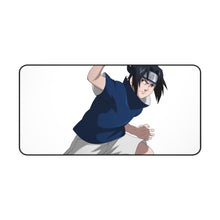 Load image into Gallery viewer, Naruto Mouse Pad (Desk Mat)