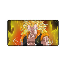 Load image into Gallery viewer, Anime Dragon Ball Z Mouse Pad (Desk Mat)