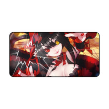 Load image into Gallery viewer, Date A Live Mouse Pad (Desk Mat)