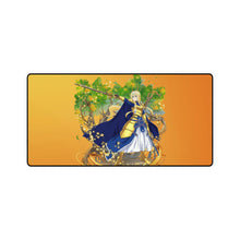 Load image into Gallery viewer, Alice, Sword Art Online Alicization, Mouse Pad (Desk Mat)