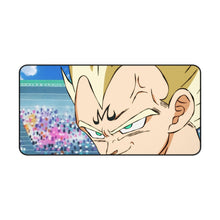 Load image into Gallery viewer, Dragon Ball Z Mouse Pad (Desk Mat)