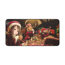 Load image into Gallery viewer, Anime Original Mouse Pad (Desk Mat)