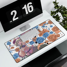 Load image into Gallery viewer, Touhou Mouse Pad (Desk Mat)