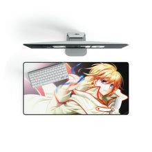 Load image into Gallery viewer, Vocaloid Mouse Pad (Desk Mat)