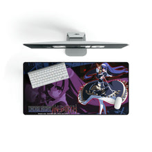 Load image into Gallery viewer, Anime Under Night In-Birth Mouse Pad (Desk Mat)