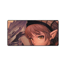 Load image into Gallery viewer, Range Murata Mouse Pad (Desk Mat)