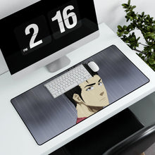 Load image into Gallery viewer, Anime Bleach Mouse Pad (Desk Mat)