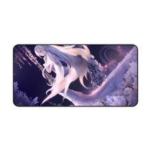 Load image into Gallery viewer, Anime Original Mouse Pad (Desk Mat)