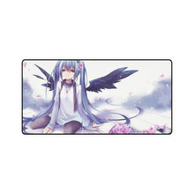 Load image into Gallery viewer, Vocaloid Mouse Pad (Desk Mat)