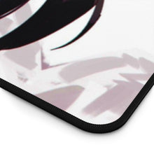 Load image into Gallery viewer, Anime Original Mouse Pad (Desk Mat) Hemmed Edge