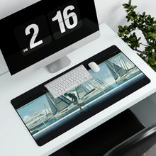 Load image into Gallery viewer, Vocaloid Mouse Pad (Desk Mat)