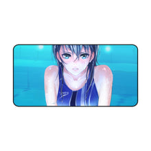 Load image into Gallery viewer, Anime Original Mouse Pad (Desk Mat)