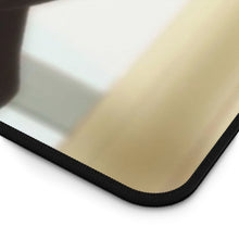 Load image into Gallery viewer, Love, Chunibyo & Other Delusions Rikka Takanashi Mouse Pad (Desk Mat) Hemmed Edge