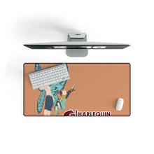 Load image into Gallery viewer, The Seven Deadly Sins Mouse Pad (Desk Mat)