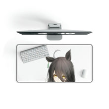 Load image into Gallery viewer, Uma Musume: Pretty Derby Mouse Pad (Desk Mat)
