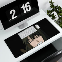 Load image into Gallery viewer, Kara no Kyōkai Mouse Pad (Desk Mat)