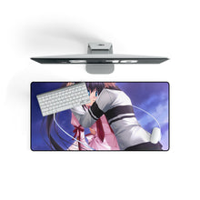 Load image into Gallery viewer, Rewrite Mouse Pad (Desk Mat)