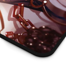Load image into Gallery viewer, Anime Original Mouse Pad (Desk Mat) Hemmed Edge