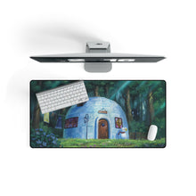 Load image into Gallery viewer, Touhou Mouse Pad (Desk Mat)