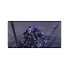 Load image into Gallery viewer, Fate/Zero Mouse Pad (Desk Mat)