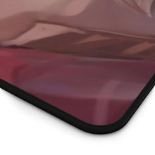 Load image into Gallery viewer, Aldnoah.Zero Mouse Pad (Desk Mat) Hemmed Edge