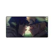 Load image into Gallery viewer, Anime Naruto Mouse Pad (Desk Mat)