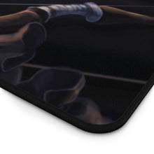 Load image into Gallery viewer, Anime Original Mouse Pad (Desk Mat) Hemmed Edge