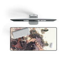 Load image into Gallery viewer, Touhou Mouse Pad (Desk Mat)