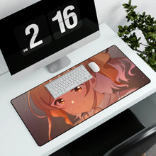 Load image into Gallery viewer, Selection Project Mouse Pad (Desk Mat)
