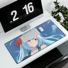 Load image into Gallery viewer, Uma Musume: Pretty Derby Mouse Pad (Desk Mat)