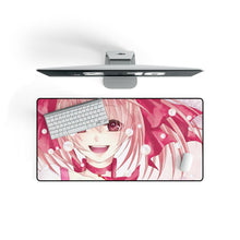 Load image into Gallery viewer, Puella Magi Madoka Magica Mouse Pad (Desk Mat)