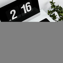 Load image into Gallery viewer, Nana Asta Deviluke Mouse Pad (Desk Mat) With Laptop