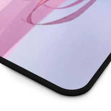 Load image into Gallery viewer, Fate/Grand Order Mouse Pad (Desk Mat) Hemmed Edge