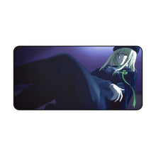 Load image into Gallery viewer, When They Cry Mouse Pad (Desk Mat)