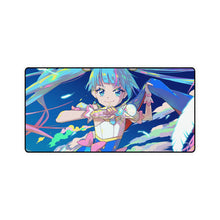 Load image into Gallery viewer, Sora Harewataru Mouse Pad (Desk Mat)