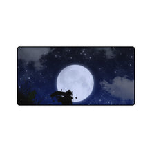 Load image into Gallery viewer, Aria The Animation Mouse Pad (Desk Mat)
