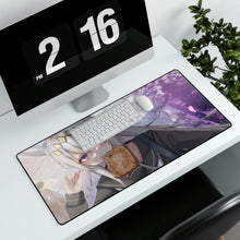 Load image into Gallery viewer, Uma Musume: Pretty Derby Mouse Pad (Desk Mat)