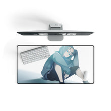 Load image into Gallery viewer, Jujutsu Kaisen Mouse Pad (Desk Mat)