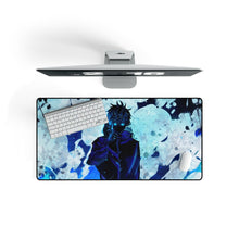 Load image into Gallery viewer, Jujutsu Kaisen Mouse Pad (Desk Mat)
