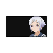Load image into Gallery viewer, Upotte!! Mouse Pad (Desk Mat)