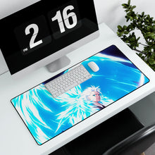 Load image into Gallery viewer, Anime Bleach Mouse Pad (Desk Mat)