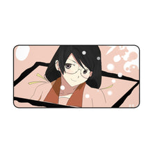 Load image into Gallery viewer, Monogatari (Series) Mouse Pad (Desk Mat)