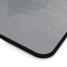 Load image into Gallery viewer, Miss Hate Chan Mouse Pad (Desk Mat) Hemmed Edge